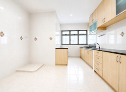 Blk 48 Forfar Heights (Queenstown), HDB 4 Rooms #601007161